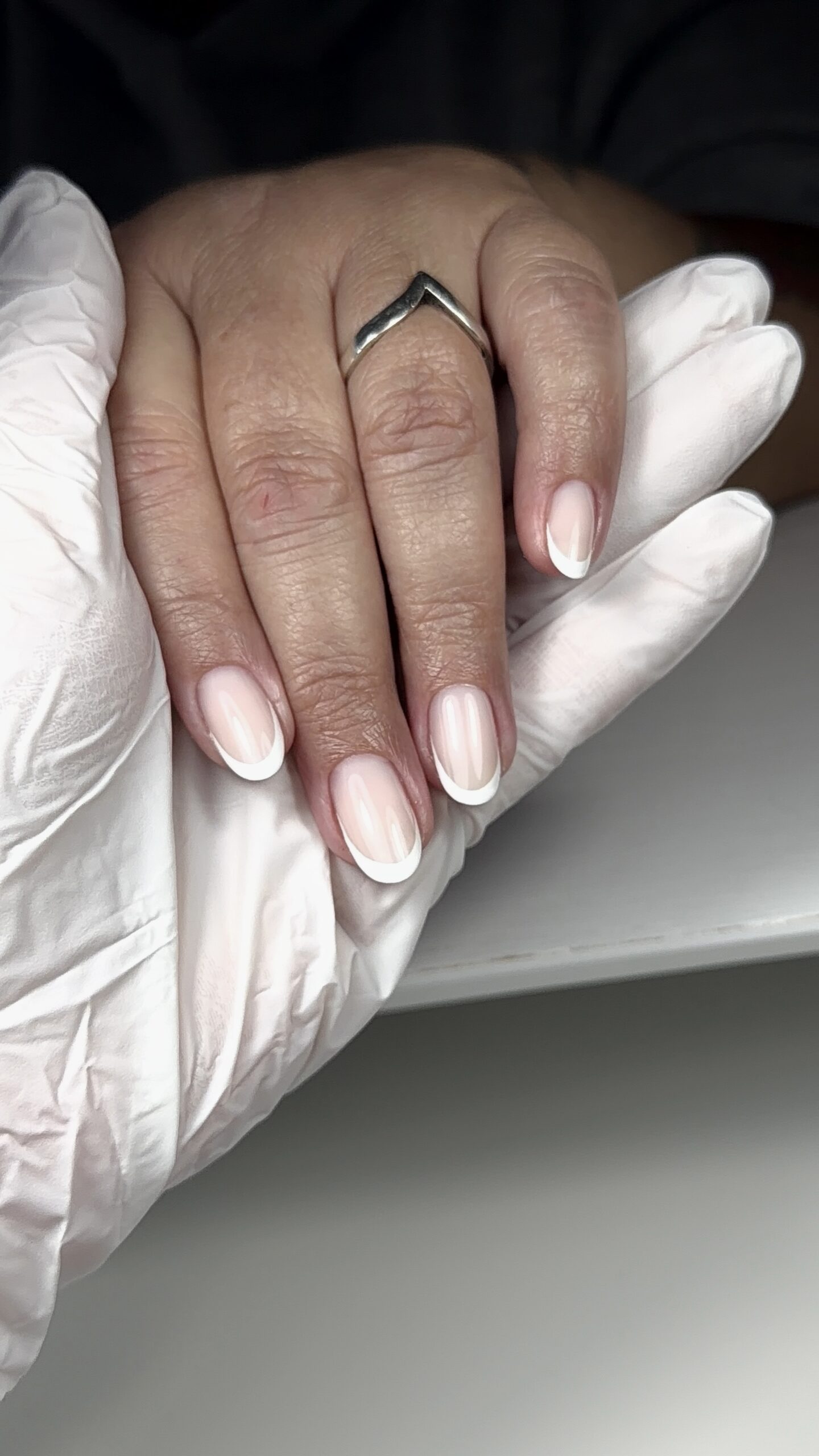 Facetune_18-01-2026-15-44-35