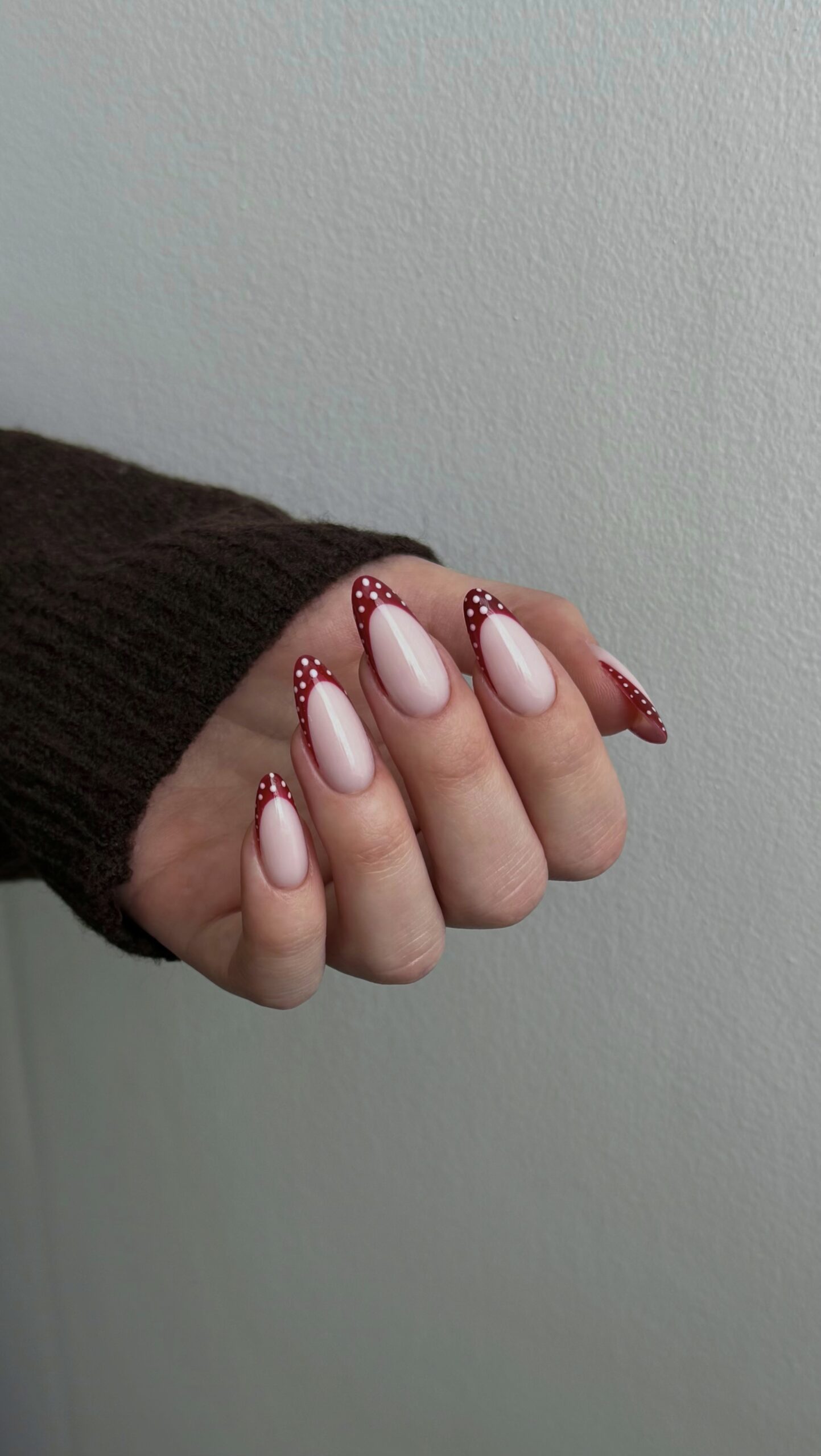 Facetune_07-02-2026-12-44-00