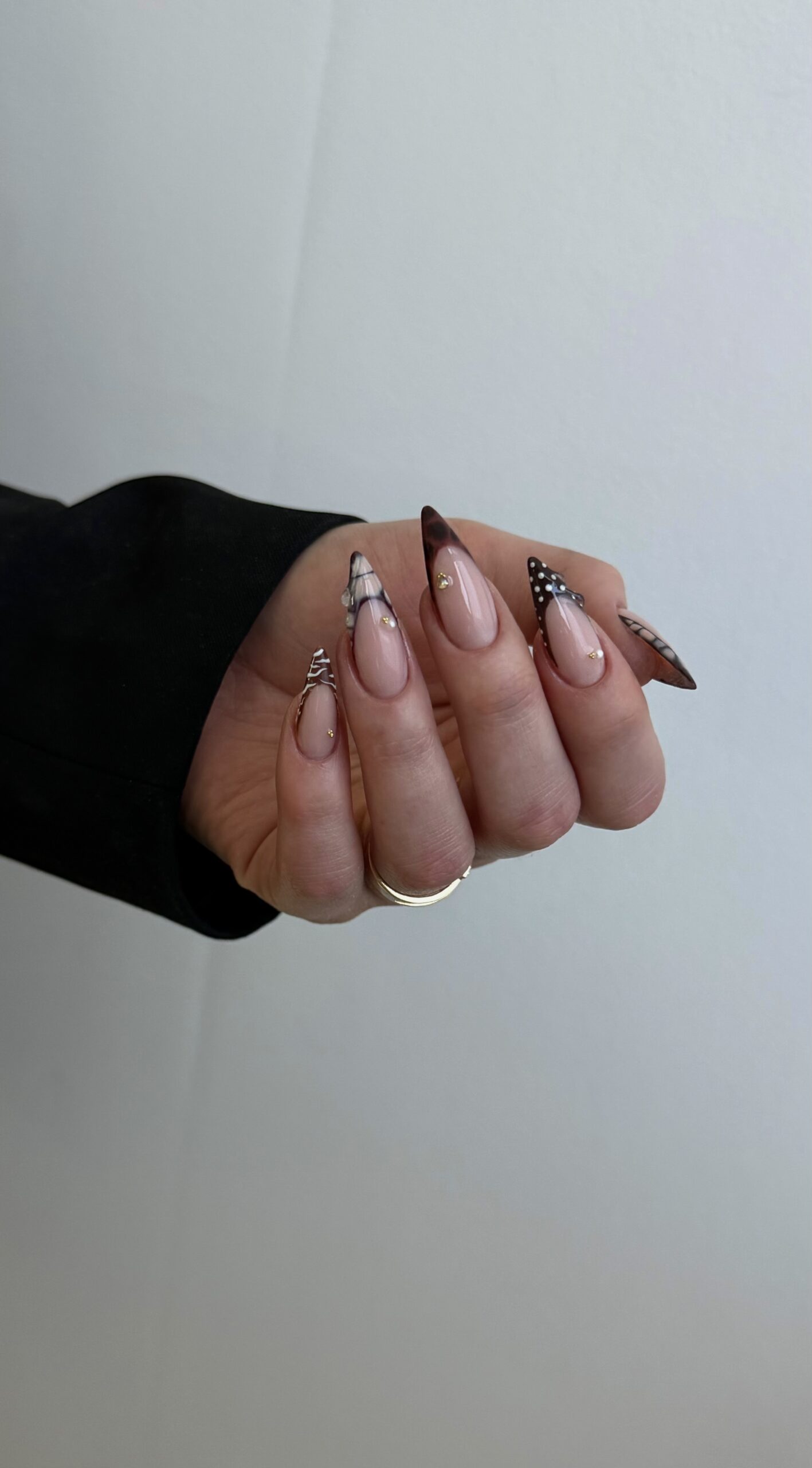 Facetune_10-02-2026-17-49-29