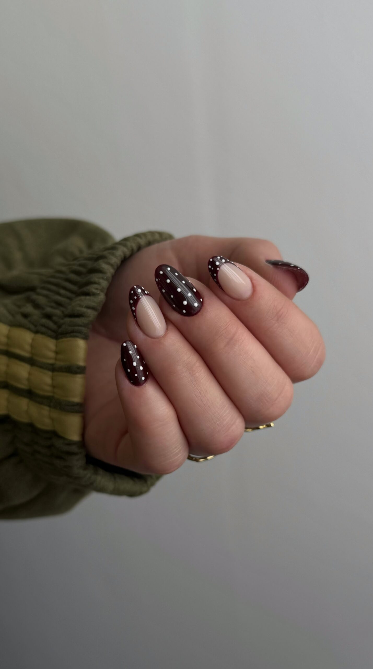 Facetune_13-02-2026-12-52-53