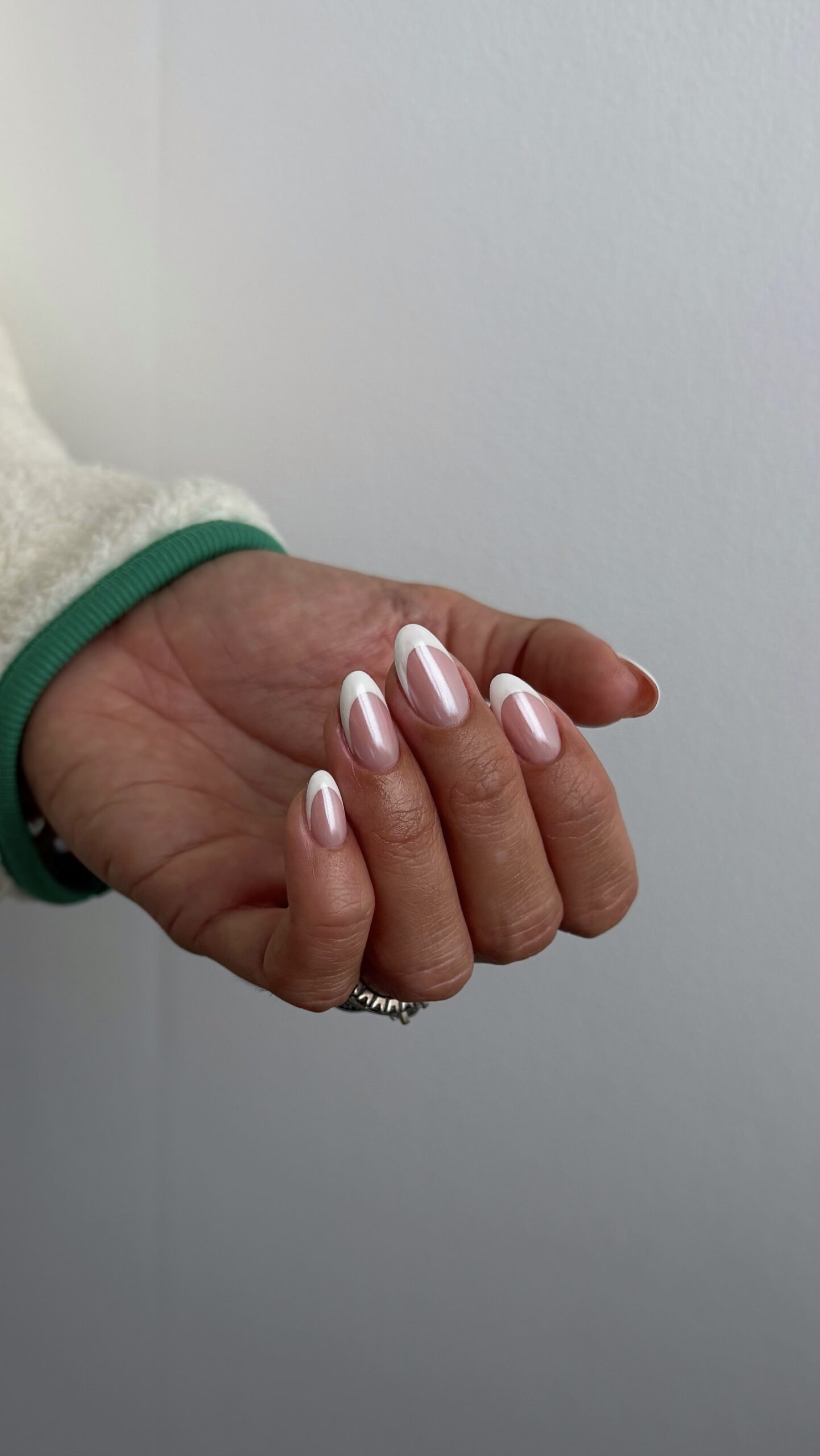 Facetune_13-02-2026-14-53-01