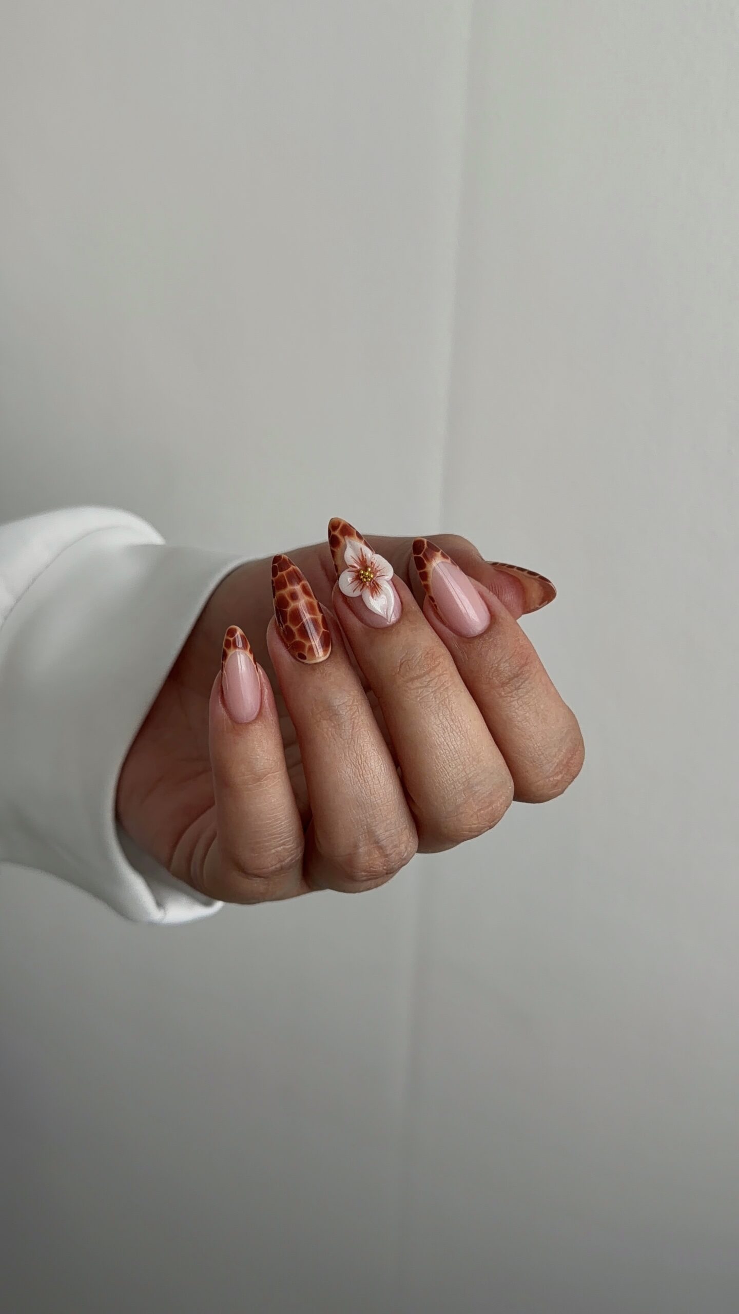 Facetune_14-02-2026-16-42-51