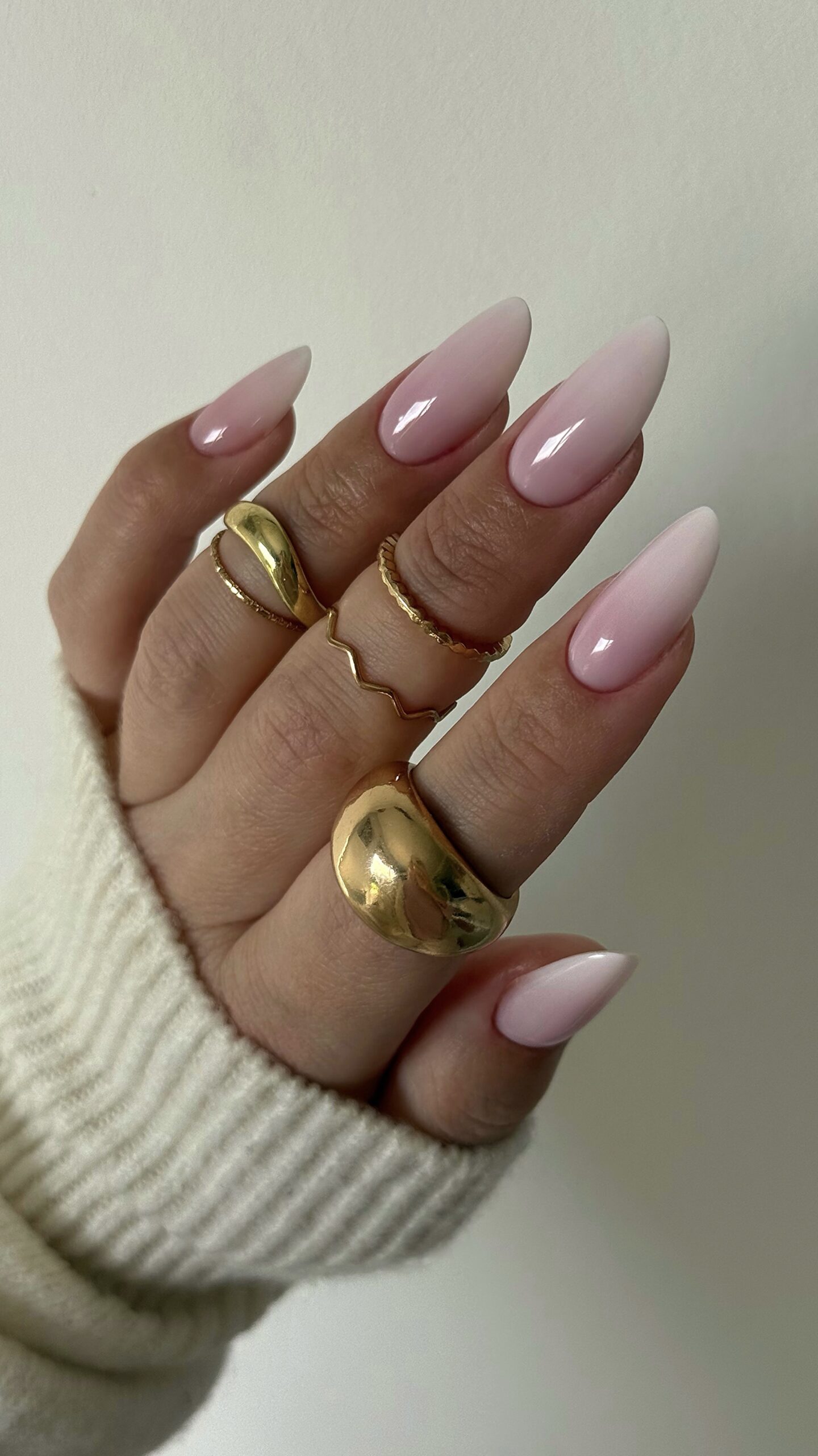 2821885D-CA64-4D25-B033-13FCE313BD16