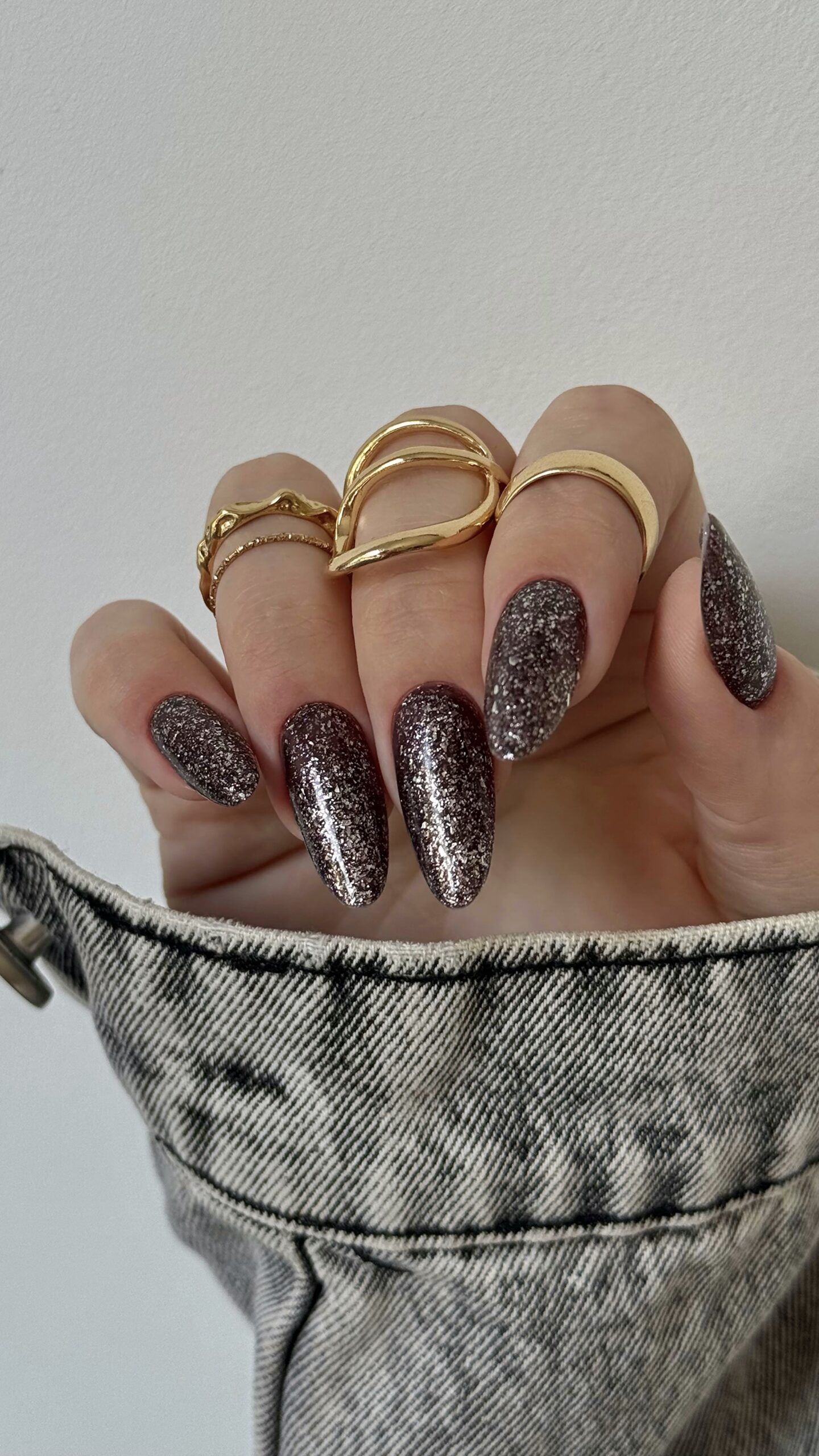 Facetune_01-10-2025-16-57-43