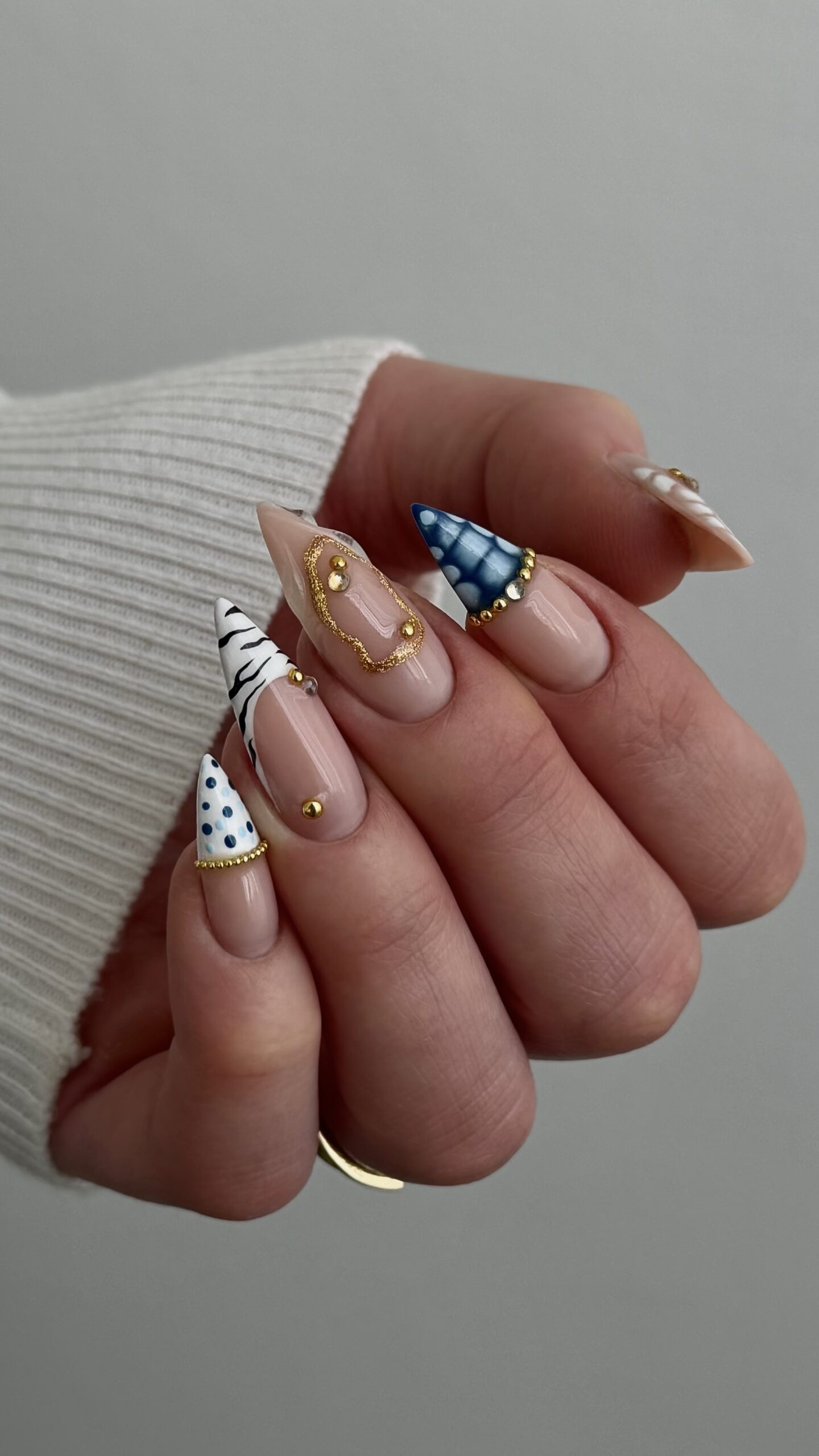 Facetune_07-03-2026-19-48-51