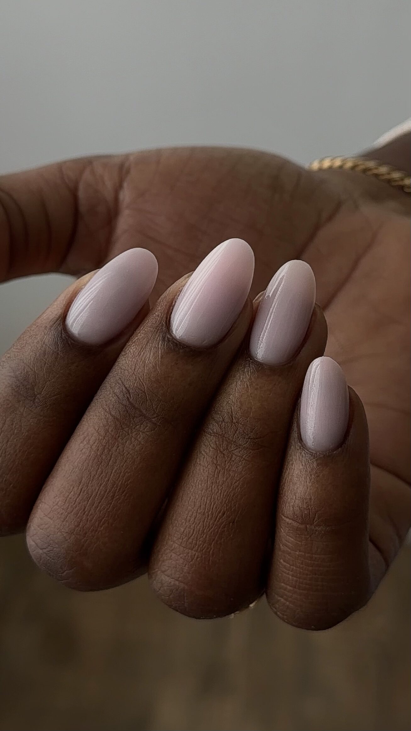 Facetune_08-03-2026-20-42-40