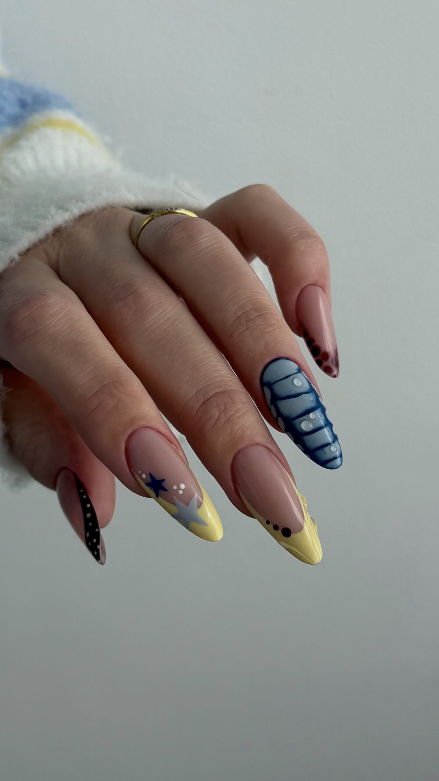 Facetune_17-02-2026-14-12-59 2