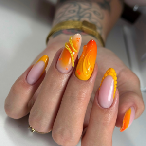 REMPLISSAGE GEL