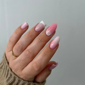 POPIT ENTIER FORMES SALON