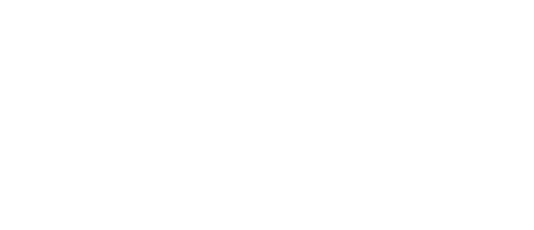 Rihanne Manucure