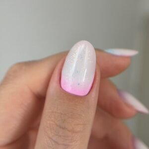 Cuti color & Cuti glitters